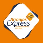 Arranjos Express